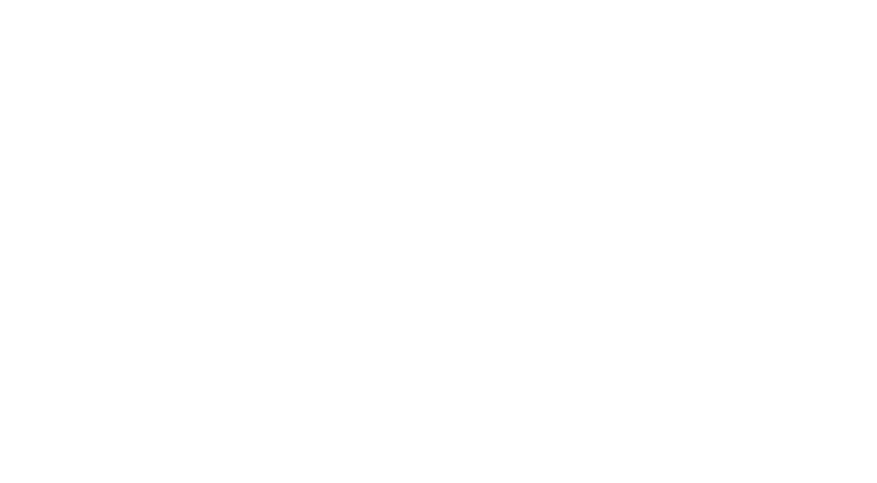 Odiva India