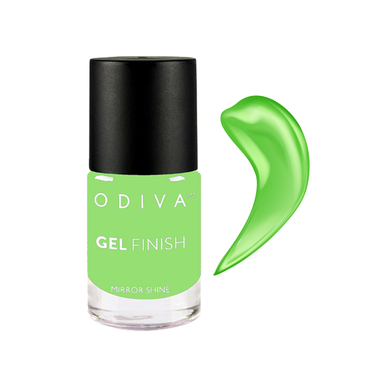 GREEN APPLE VODKA 39