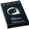 ODIVA Nail Remover Wipes (Pack of 10 Sachets) - Thumbnail Image 2