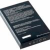 ODIVA Nail Remover Wipes (Pack of 10 Sachets) - Thumbnail Image 3