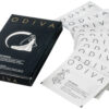 odiva_01 pic 3