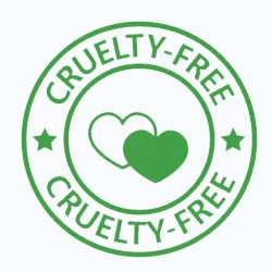 Cruelty-free-2-512