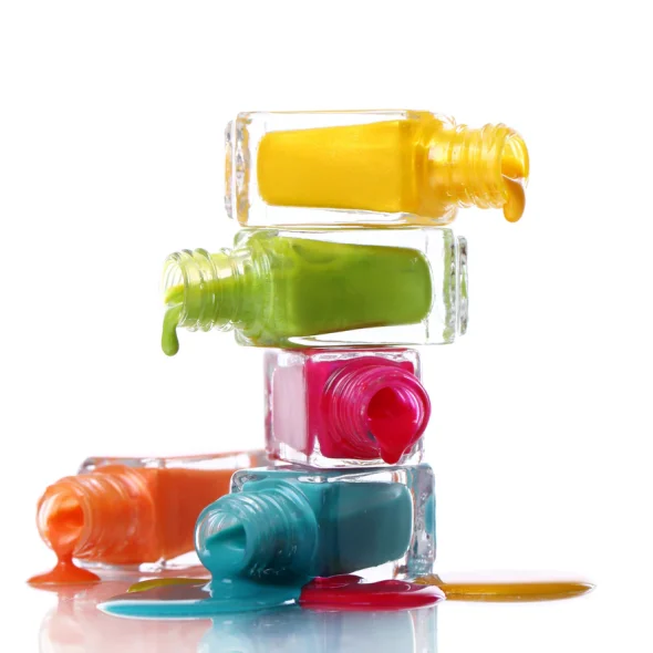 nail_polish_1024x1024