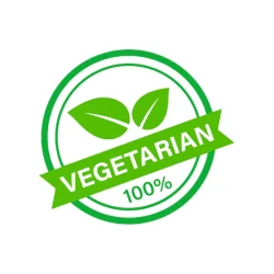 vector-illustration-vegetarian-icon-neumorphism-style_759707-8